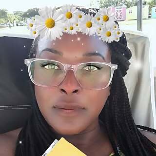 Naomi