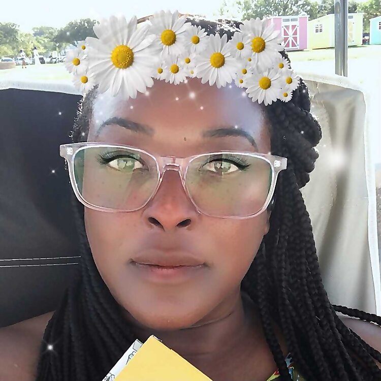 Naomi