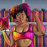Keyona