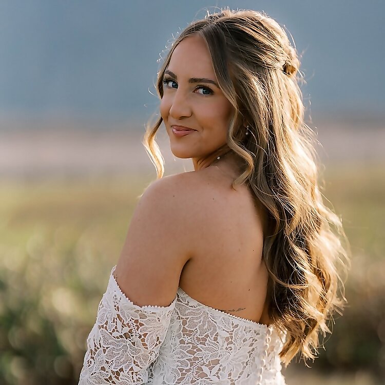Kylie Ohlmiller