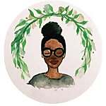 Cree Myles