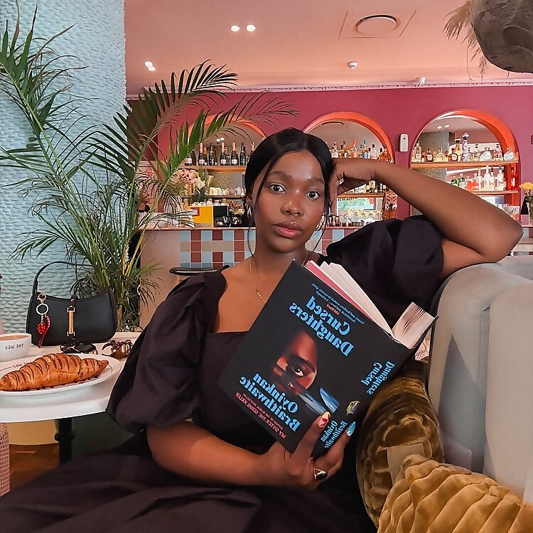 Nokukhanya Ntsaluba