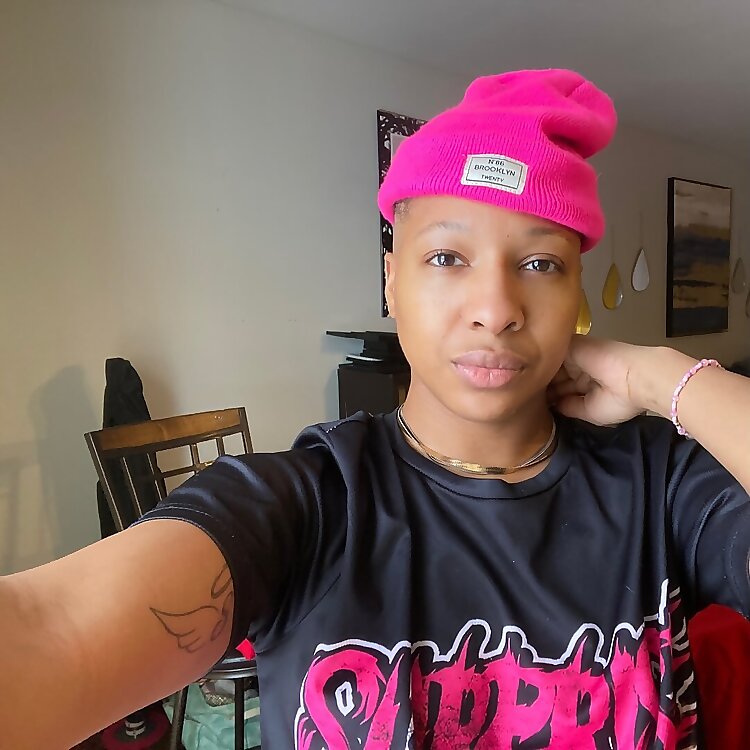 Jesse