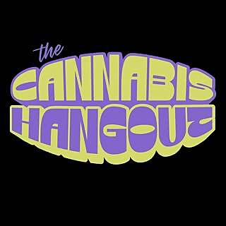 Brannan Bell & Sabah Khan