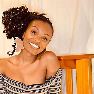 Shani Akilah