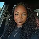 Tanya Shanicee