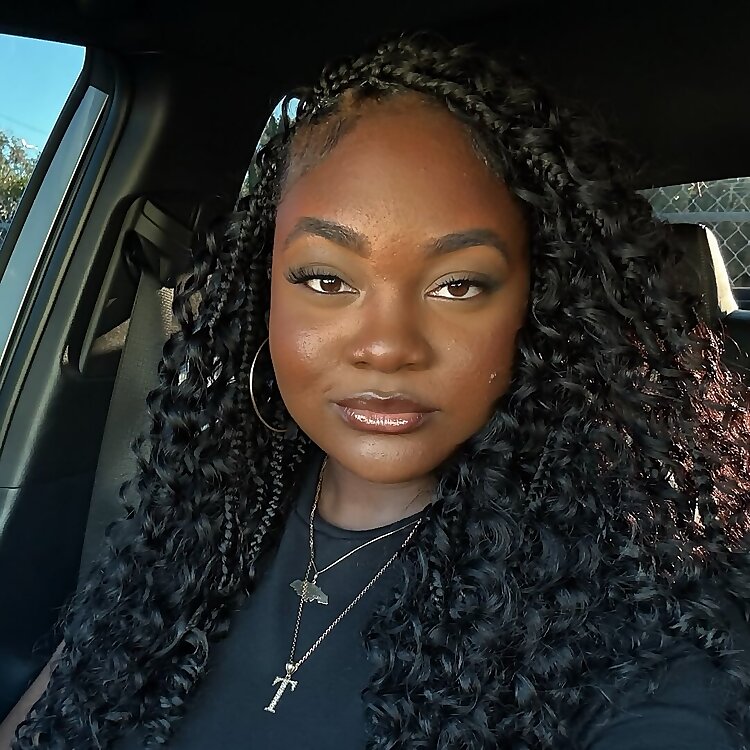Tanya Shanicee
