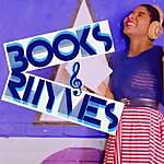 Books & Rhymes