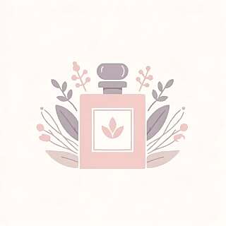 Scent To Be