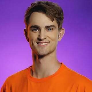 Simon Brunner
