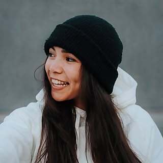 Silke Sollfrank