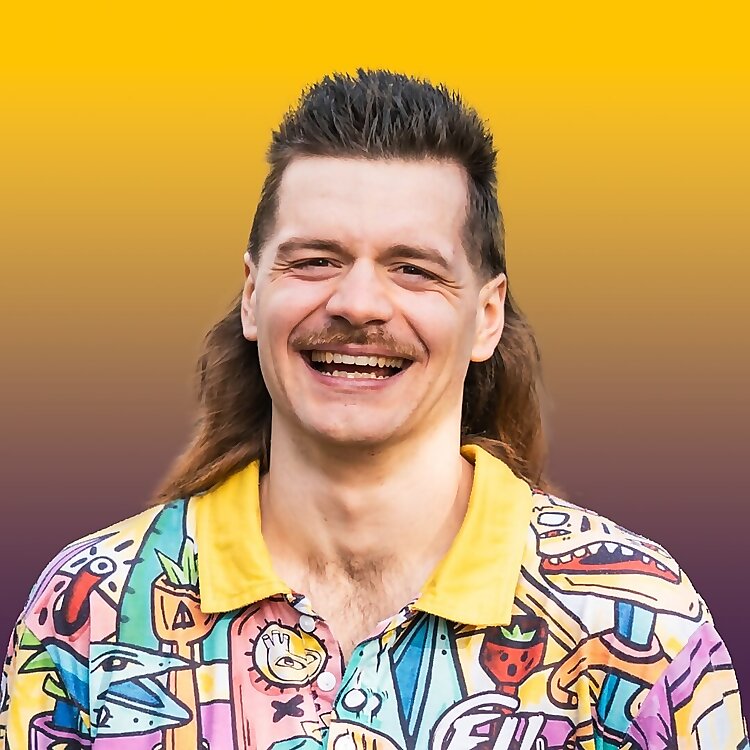 Jan Lange