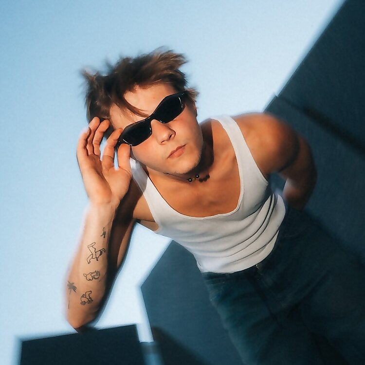 Sebastián Dratva
