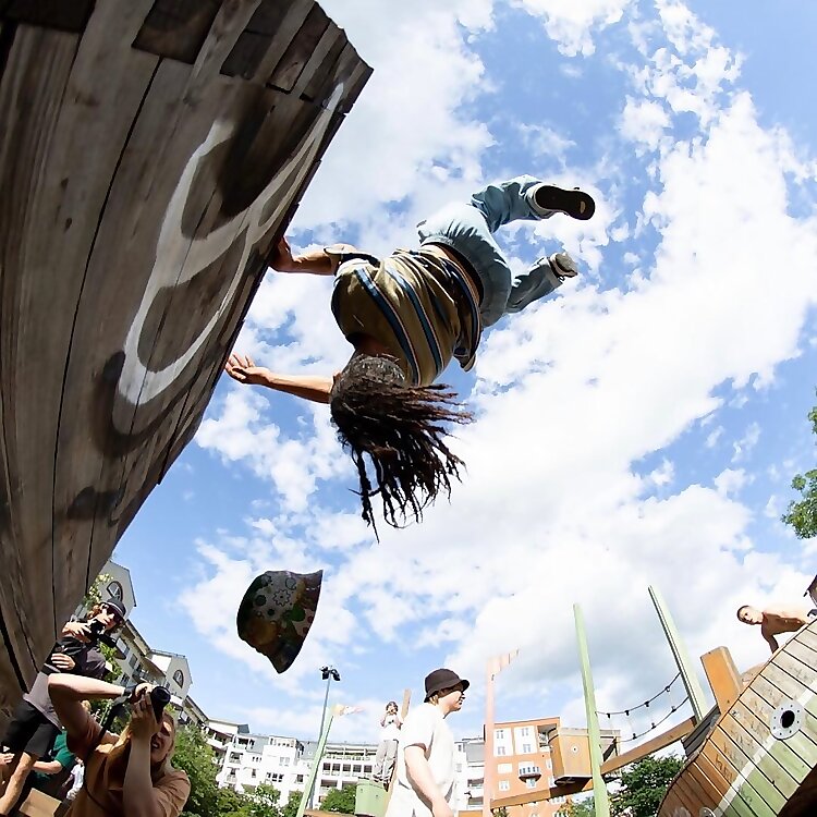 Shirai