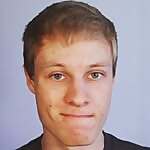 Ryan Quinlan