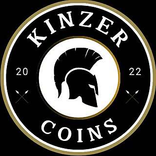 Dean Kinzer