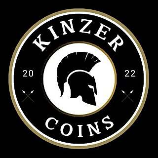 Dean Kinzer