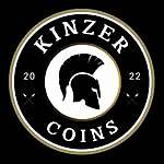 Dean Kinzer