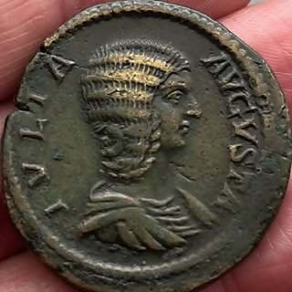 Restitutor Orbis