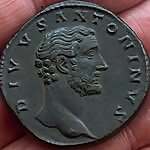 Restitutor Orbis