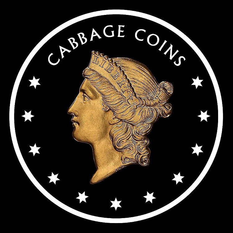 Tony Gryckiewicz