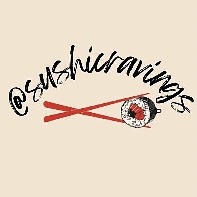 Sushi Cravings
