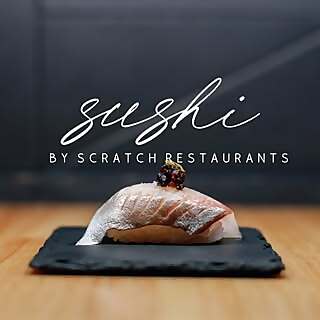 Phillip Frankland Lee & Margarita Kallas-Lee 