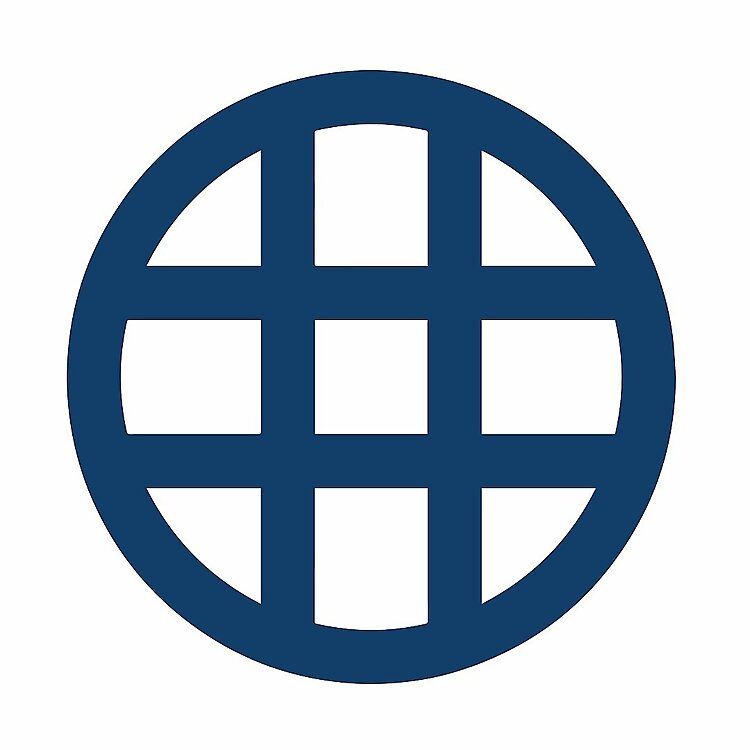 Susumu Ii