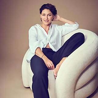 Emma Willis