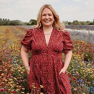 Emma Conway