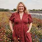 Emma Conway