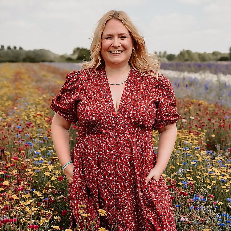 Emma Conway