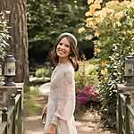 Anna Corry