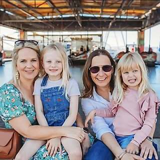 Lyndsay Joanne Gardner