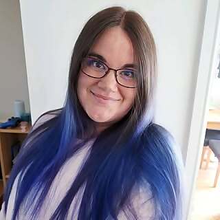 Danielle Duggins