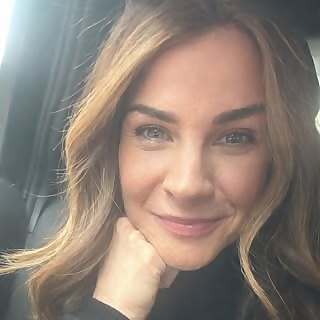 Izzy Judd
