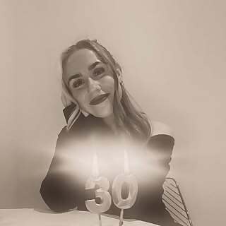 Molly Baker
