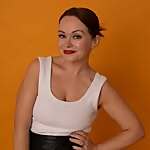 Riona O Connor