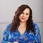 Rebecca Wilson