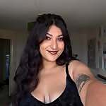 Yasmin Johal