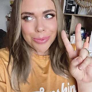 Laura Louise