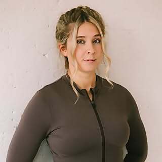 Anna Hage