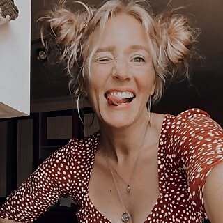 Kathryn Stauffer