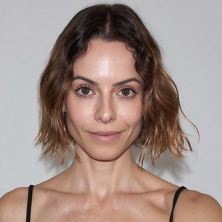 Sophia Amoruso 
