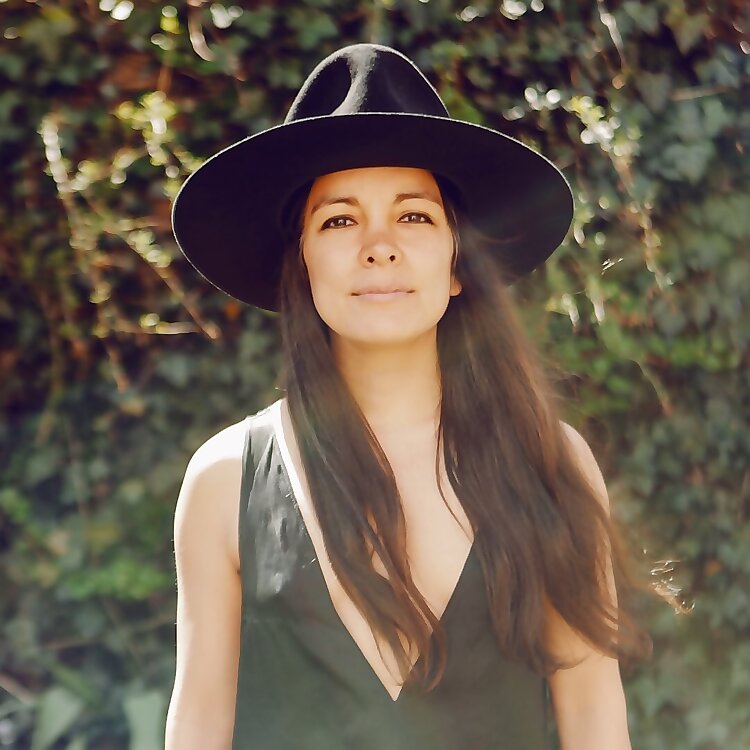 Miki Agrawal
