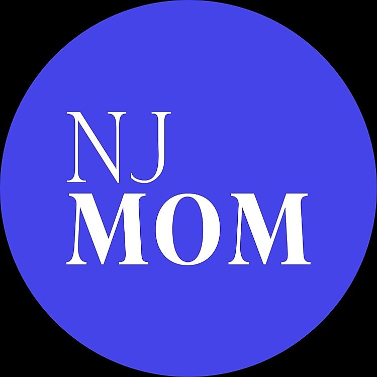 NJ Mom