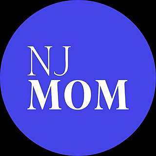 NJ Mom
