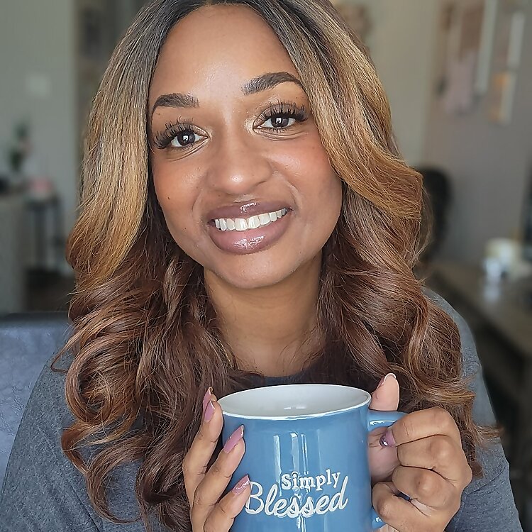 Leslie Shelton Walters