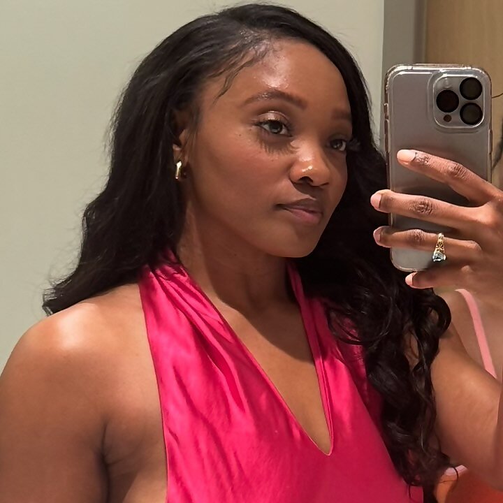Brittani Hunter