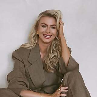 Natalie Elizabeth Ellis